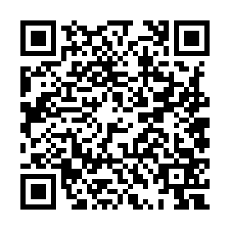 QR code for HTF9630