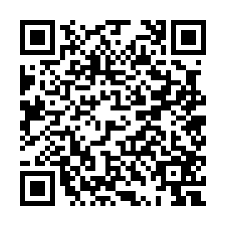 QR code for HTG0060