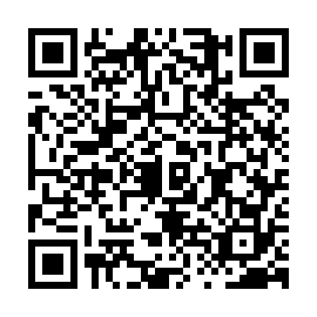 QR code for HTG0721