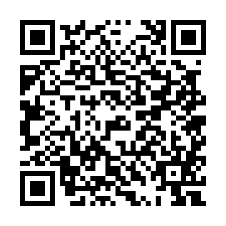 QR code for HTG0858