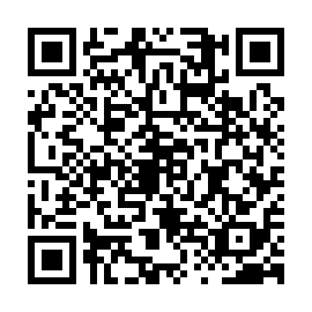 QR code for HTG1188
