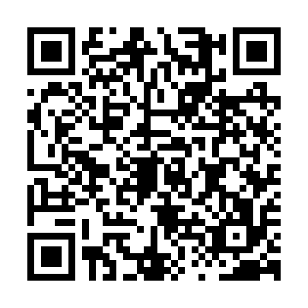 QR code for HTG2161