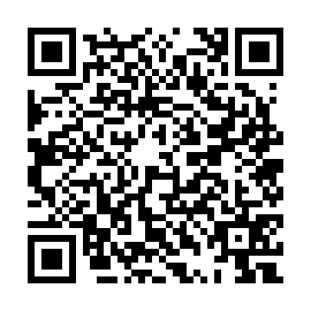 QR code for HTG2754