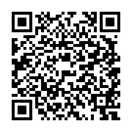QR code for HTG4882