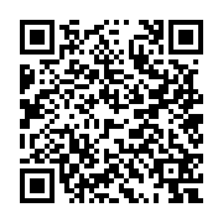 QR code for HTG5226