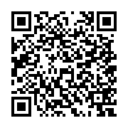 QR code for HTG5599