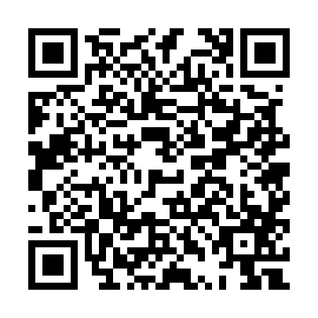 QR code for HTG5878