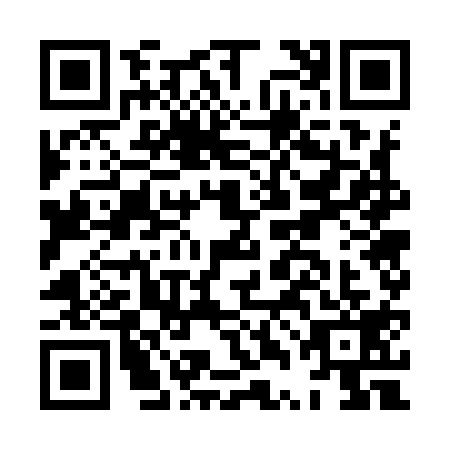 QR code for HTG9191