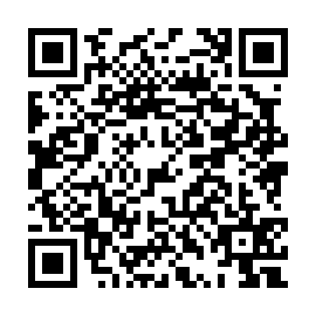 QR code for HTH0352