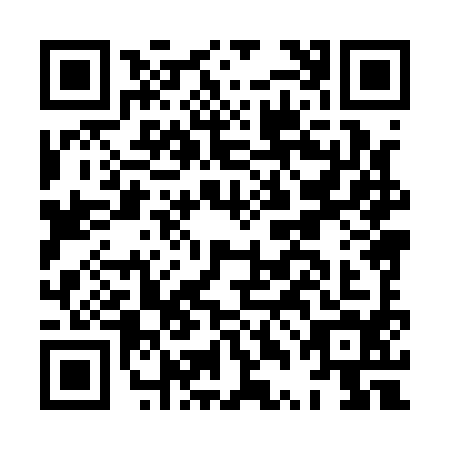 QR code for HTH1947