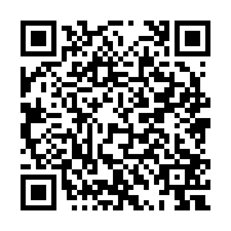QR code for HTH2030