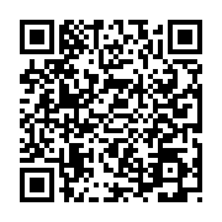 QR code for HTH5246