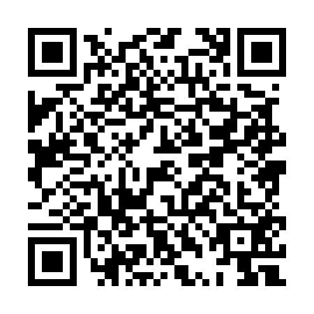 QR code for HTH5528