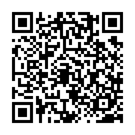 QR code for HTH6452