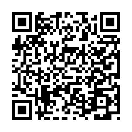 QR code for HTH8808