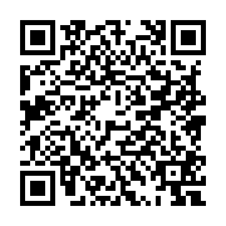 QR code for HTH9018