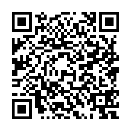 QR code for HTH9182
