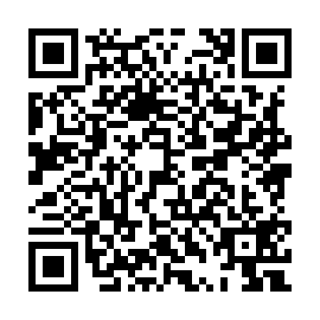 QR code for HTH9191