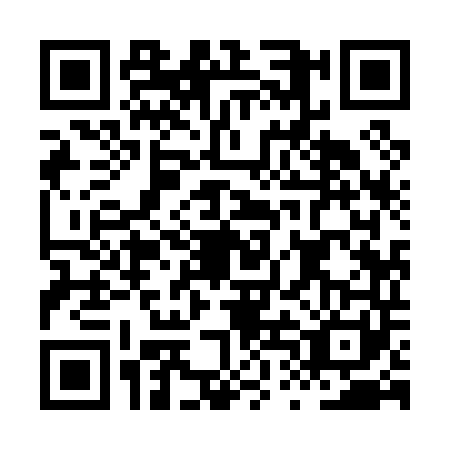 QR code for HTI0416