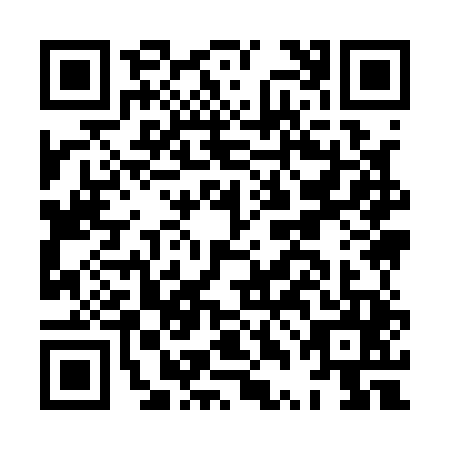 QR code for HTI1459