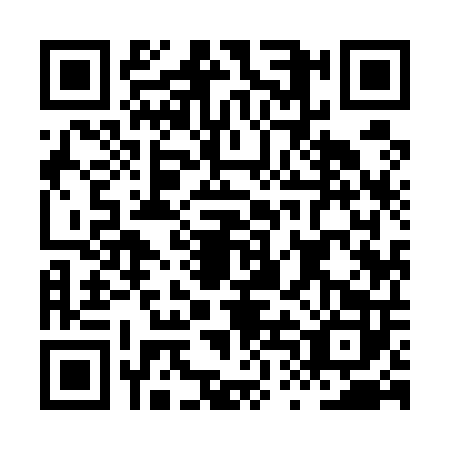 QR code for HTI5026
