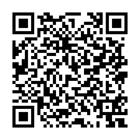 QR code for HTI5103