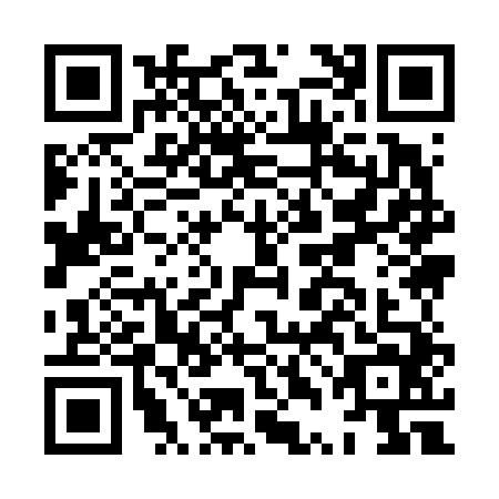 QR code for HTI6447