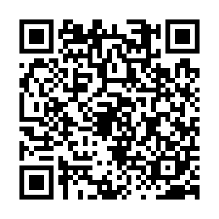 QR code for HTI7008