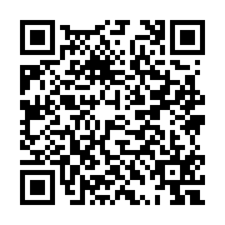 QR code for HTI7150