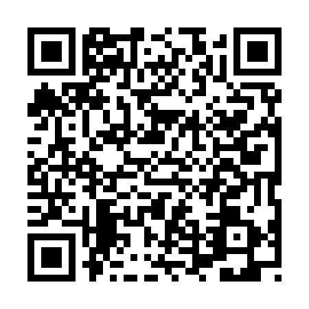 QR code for HTI9718