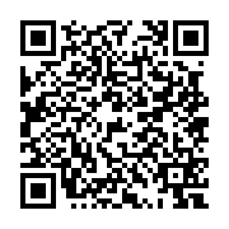QR code for HTJ0614