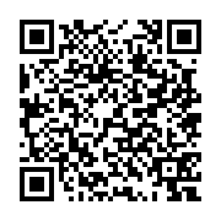 QR code for HTJ0714