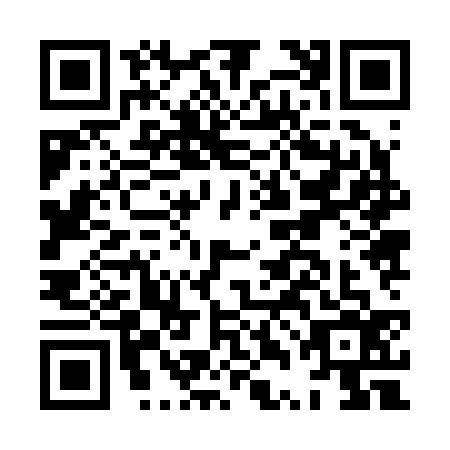 QR code for HTJ2364