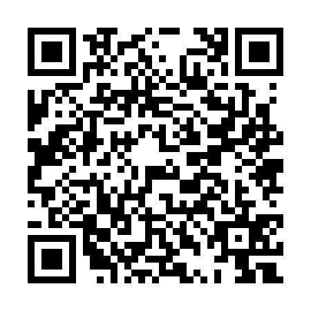 QR code for HTJ3355