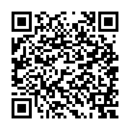 QR code for HTJ3809