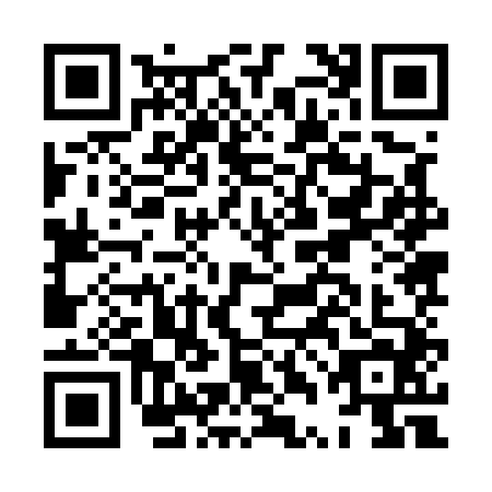 QR code for HTJ5440
