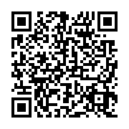 QR code for HTJ7339