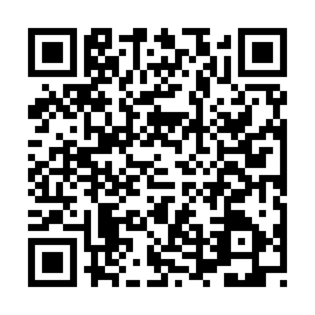 QR code for HTJ9275
