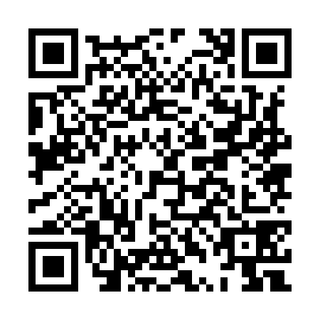 QR code for HTJ9785