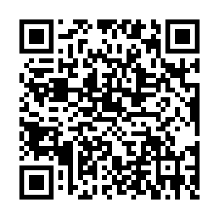QR code for HTK1429