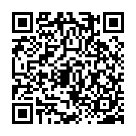 QR code for HTK1506