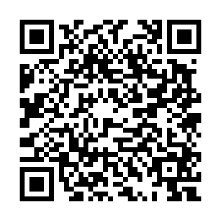 QR code for HTK4447
