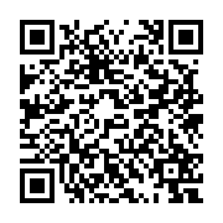 QR code for HTK5272