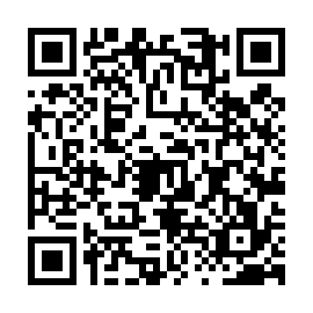 QR code for HTL4364
