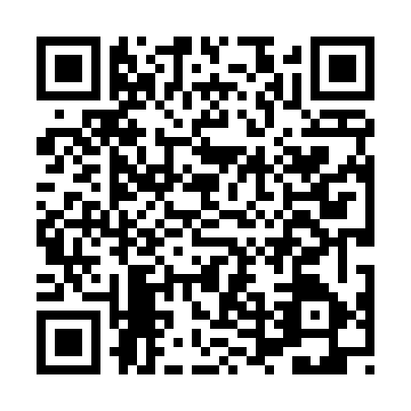 QR code for HTL4670