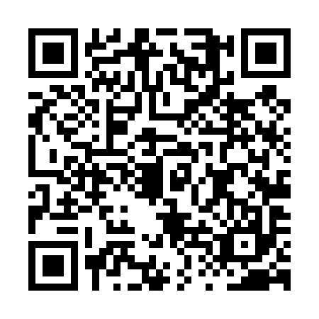 QR code for HTL4973