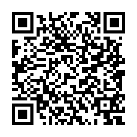QR code for HTL5507