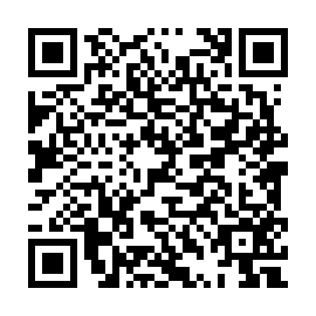 QR code for HTL6561