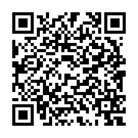 QR code for HTL6652