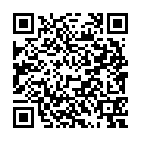 QR code for HTL6703